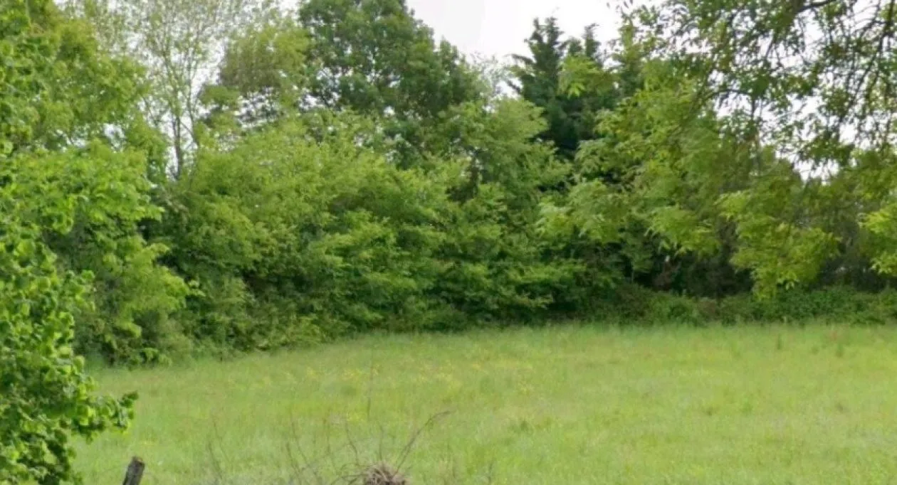 Image 6 Projet de construction d'une maison 80 m² avec terrain à RIOUX (17)