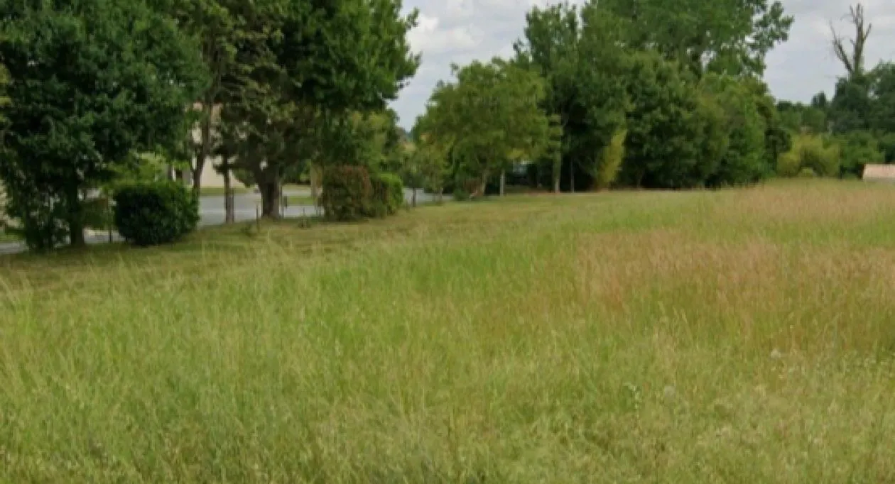 Image 7 Projet de construction d'une maison 90 m² avec terrain à PISANY (17)