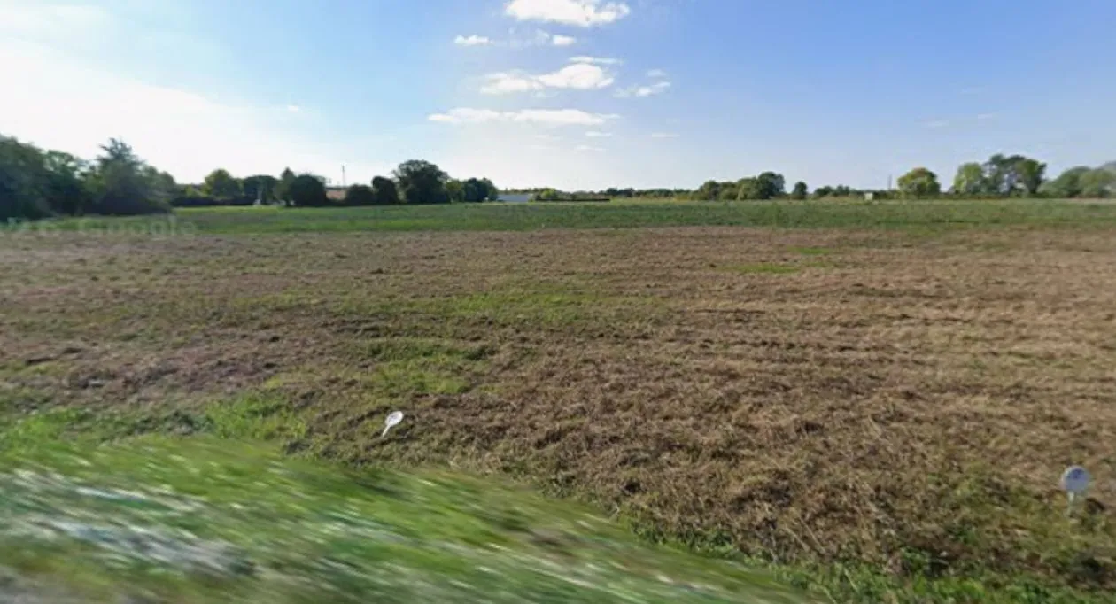 Image 7 Projet de construction d'une maison 80 m² avec terrain à SAINT-ROMAIN-DE-BENET (17)