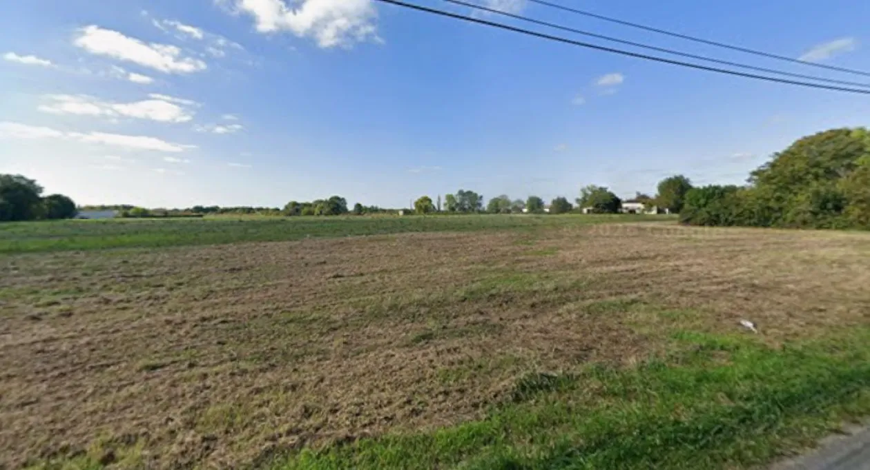 Image 8 Projet de construction d'une maison 80 m² avec terrain à SAINT-ROMAIN-DE-BENET (17)