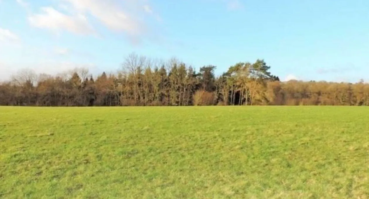 Image 6 Projet de construction d'une maison 70 m² avec terrain à GEMOZAC (17)