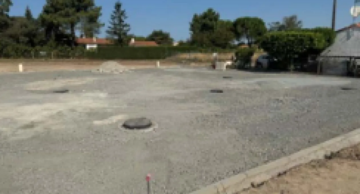 Image 6 Projet de construction d'une maison 70 m² avec terrain à SAINT-AUGUSTIN (17)