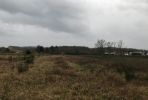 miniature Projet de construction d'une maison 100.83 m² avec terrain à VIENNE-EN-VAL (45)