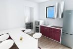 miniature Maison 86.33 m² avec terrain à TARGON (GIRONDE - 33)
