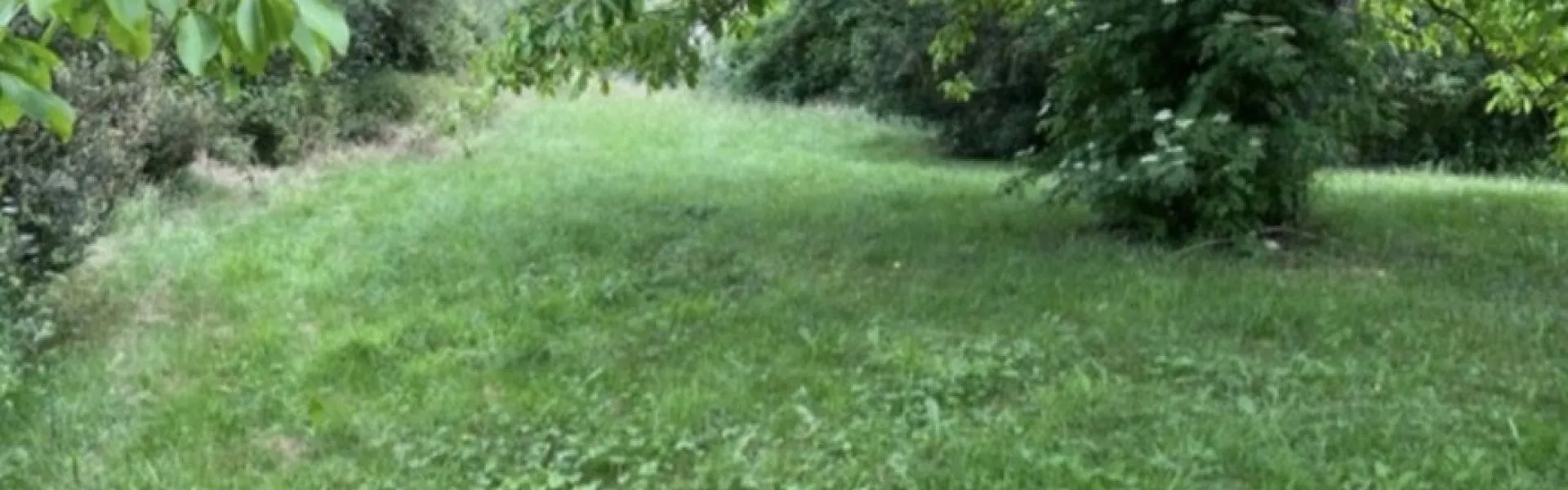 Terrain à bâtir de 726 m² à SESSENHEIM (67)