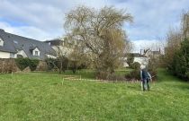 image Maison 128 m² avec terrain à SARZEAU (56)