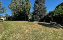 image Maison 86.36 m² avec terrain à SAINT-NOLFF (56)