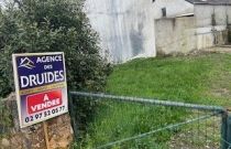 image Maison 128 m² avec terrain à LA TRINITE-SUR-MER (56)