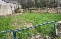 image Maison 128 m² avec terrain à LA TRINITE-SUR-MER (56)