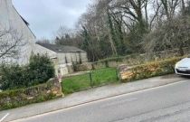 image Maison 128 m² avec terrain à LA TRINITE-SUR-MER (56)