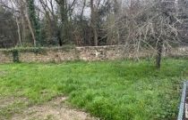 image Maison 128 m² avec terrain à LA TRINITE-SUR-MER (56)