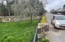 image Maison 128 m² avec terrain à LA TRINITE-SUR-MER (56)