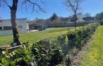 image Maison 74 m² avec terrain à LOCQUELTAS (56)