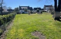 image Maison 74 m² avec terrain à LOCQUELTAS (56)