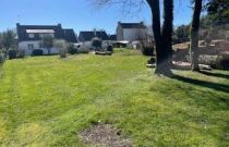 image Maison 74 m² avec terrain à LOCQUELTAS (56)