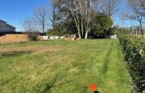 image Maison 74 m² avec terrain à LOCQUELTAS (56)