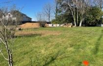 image Maison 74 m² avec terrain à LOCQUELTAS (56)