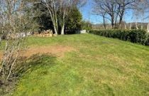 image Maison 74 m² avec terrain à LOCQUELTAS (56)