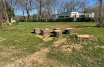 image Maison 74 m² avec terrain à LOCQUELTAS (56)