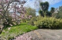 image Maison 102 m² avec terrain à MUZILLAC (56)