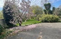 image Maison 102 m² avec terrain à MUZILLAC (56)