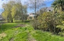 image Maison 102 m² avec terrain à MUZILLAC (56)