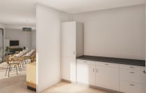 image Maison 160 m² avec terrain à VANNES (56)