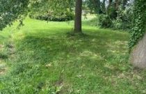 image Terrain à bâtir de 475 m² à MUZILLAC (56)