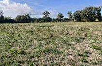 image Maison 94.75 m² avec terrain à LANDEVANT (56)