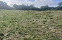 image Maison 80.88 m² avec terrain à RIANTEC (56)