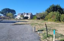 image Maison 86.36 m² avec terrain à LOCMARIAQUER (56)