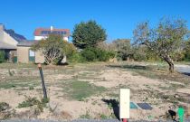 image Maison 86 m² avec terrain à THEIX-NOYALO (56)