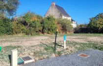 image Maison 94.75 m² avec terrain à SAINT-AVE (56)