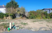 image Maison 80.23 m² avec terrain à LOCOAL-MENDON (56)