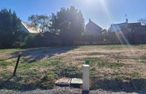 image Maison 103 m² avec terrain à PLUVIGNER (56)