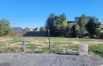 image Maison 110.31 m² avec terrain à PLUNERET (56)