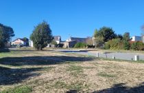 image Maison 103 m² avec terrain à PLUVIGNER (56)