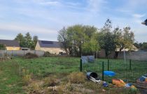 image Maison 80.23 m² avec terrain à GUENROUET (44)
