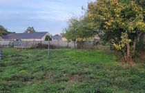 image Maison 80.23 m² avec terrain à GUENROUET (44)