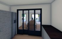 image Maison 141 m² avec terrain à PORNICHET (44)