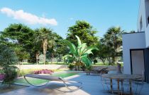 image Maison 150 m² avec terrain à PORNICHET (44)