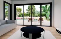 image Maison 150 m² avec terrain à PORNICHET (44)