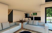 image Maison 150 m² avec terrain à PORNICHET (44)