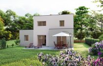 image Maison 115 m² avec terrain à PORNICHET (44)