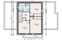 image Maison 102.56 m² avec terrain à RIANTEC (56)
