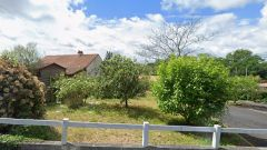 image Terrain à bâtir de 403 m² à VERTOU (44)