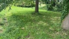 image Terrain à bâtir de 475 m² à MUZILLAC (56)