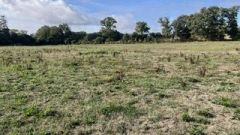 image Terrain à bâtir de 373 m² à SAINTE-HELENE (56)