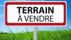 image Terrain à bâtir de 224 m² à TRIGNAC (44)