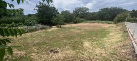 image Projet de construction d'une maison 105 m² avec terrain à RIANS (83)